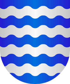 ALEATORIO